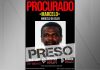 CNN Brasil
