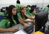 Pré-matrícula da Rede Estadual de Ensino de MS pode ser realizada até 4 de janeiro