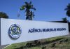 Abin: Quem foi alvo e quem se beneficiou com as supostas espionagens ilegais