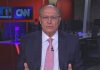 CNN Brasil