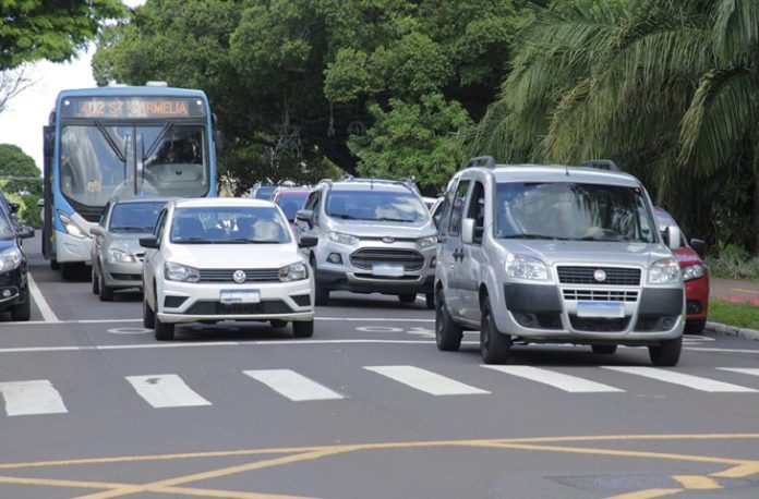 Alerta: nova cobrança do Seguro DPVAT ainda tramita no Congresso e não tem data ou valor definidos