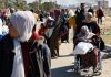 EUA criaram canal direto com Israel para discutir morte de civis em Gaza