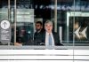 Ex-premiê de Portugal será julgado por 28 crimes