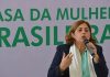CNN Brasil