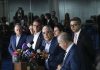 Para evitar STF, oposição cogita proposta para mudar foro privilegiado de parlamentares