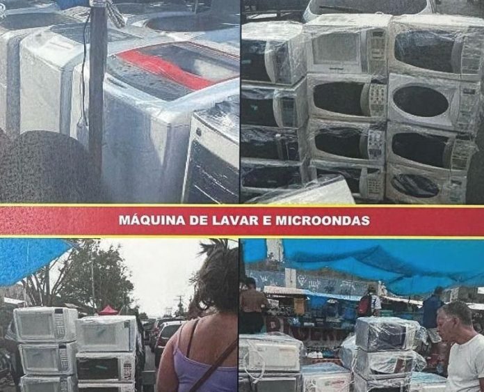 CNN Brasil