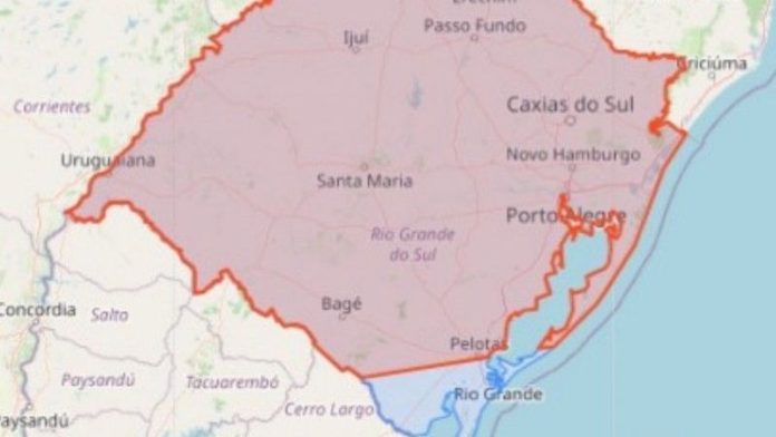 CNN Brasil