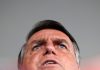 Bolsonaro sinalizou que encontro com ministros em 2022 não estava sendo gravado