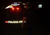 Dois são presos pela Polícia Civil após praticarem furto em mercado de Juti