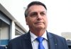 PF: Bolsonaro ajustou minuta de decreto golpista