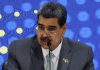 Países latino-americanos expressam “profunda preocupação” por ações da Venezuela