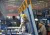 Análise: Excesso de produtos chineses baratos aumenta tensões comerciais