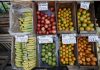 Argentina anuncia abertura de importações de alimentos da cesta básica