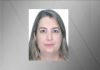 CNN Brasil