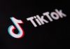 Chefe da inteligência dos EUA diz que China pode usar TikTok para influenciar eleições de 2024
