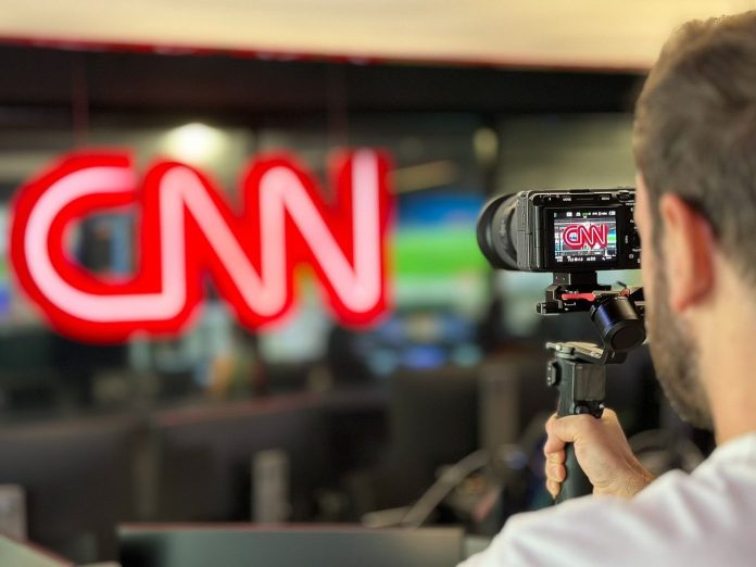 CNN Brasil