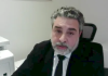 CNN Brasil