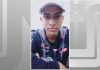 PM que matou jovem desarmado no dia do aniversário vai a júri popular em SP