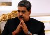 Partido de Maduro se aproxima de anúncio da candidatura do atual presidente