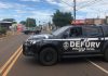Polícia Civil esclarece falso roubo, recupera motocicleta e prende dois traficantes em Campo Grande