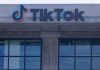 Proibição do TikTok nos EUA: entenda próximos passos do projeto de lei