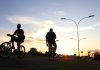 Quinta-feira tem temperaturas acima da média e município de MS pode atingir 40°C
