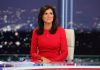 CNN Brasil