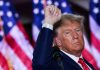 Waack: Trump a caminho da vitória para presidente