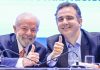 CNN Brasil