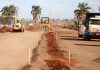 MS Ativo: Governo do Estado formaliza convênios para levar infraestrutura aos municípios de MS