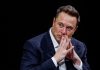 Musk responde a Moraes e anuncia liberação de contas no X bloqueadas por decisões judiciais