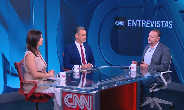 CNN Brasil