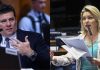Por que relator diz que caso Moro não tem relação com o de Selma Arruda?
