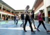 Entenda como funciona a implementação de escolas cívico-militares em SP