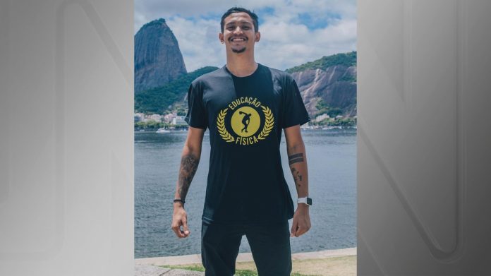 CNN Brasil