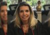 CNN Brasil