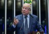 STF extingue condenação por corrupção imposta a Dirceu na Lava Jato