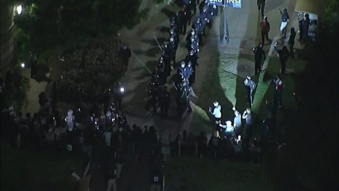 CNN Brasil