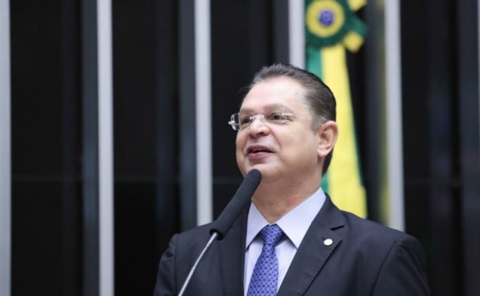 CNN Brasil