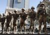 Comissões de Relações Exteriores da Câmara e do Senado repudiam possível tentativa de golpe militar na Bolívia