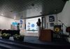 Evento da Agepen reforça trabalho do Escritório Social junto a egressos do sistema penal