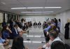 Governo de Mato Grosso do Sul elabora plano de fomento à cadeia produtiva da pecuária leiteira