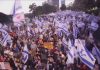 CNN Brasil