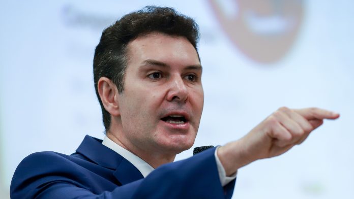 CNN Brasil
