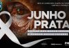 PMMS inicia “Operação Virtude” focada no combate à violência contra a pessoa idosa