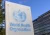 Paciente da Austrália com gripe aviária (H5N1) viajou para Índia, diz OMS