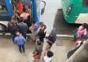 Passageiros devem ser informados sobre tarifas e pontos de parada, prevê projeto na Câmara