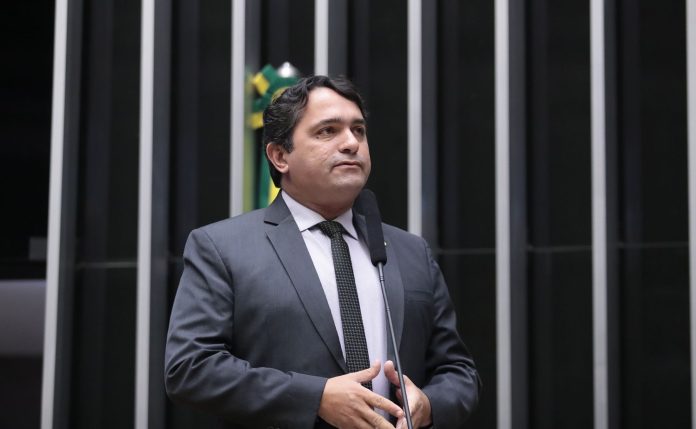 CNN Brasil