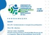 Seminário para debater estratégia de superação da vulnerabilidade social no MS acontece dia 12