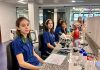 Clube de Ciências do Bioparque inicia atividades com estudantes da Capital e do interior